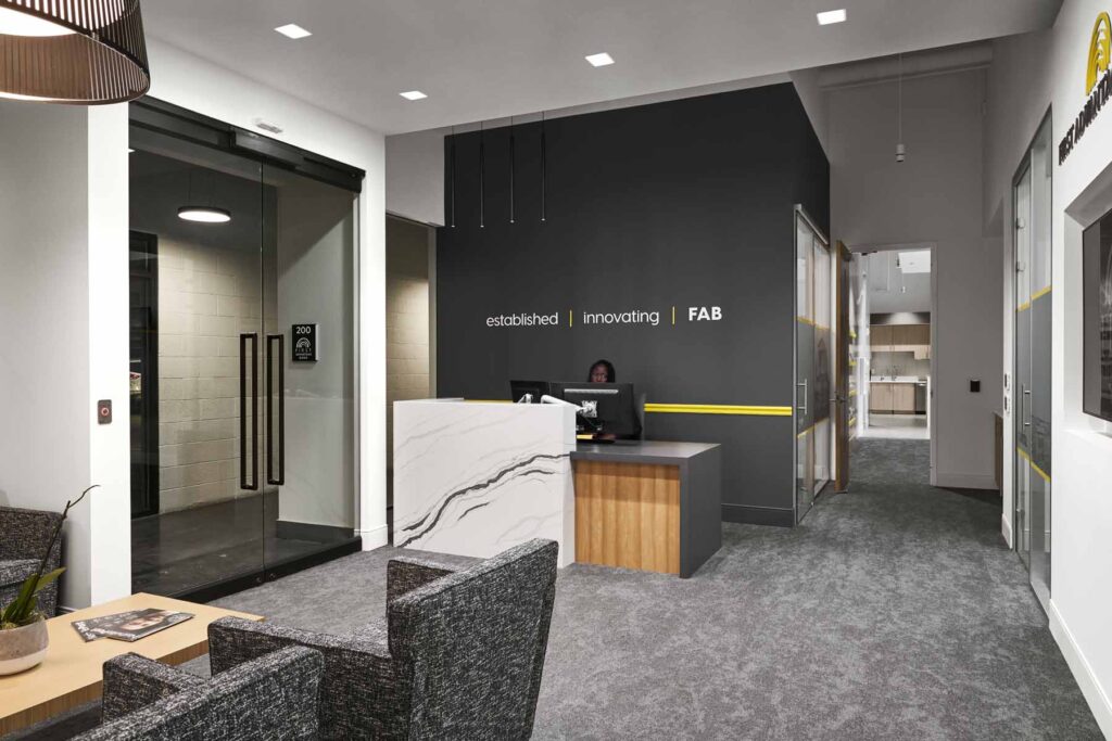 asdnet first advantage bank 06