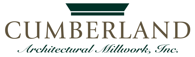 cumberland logo (colored)