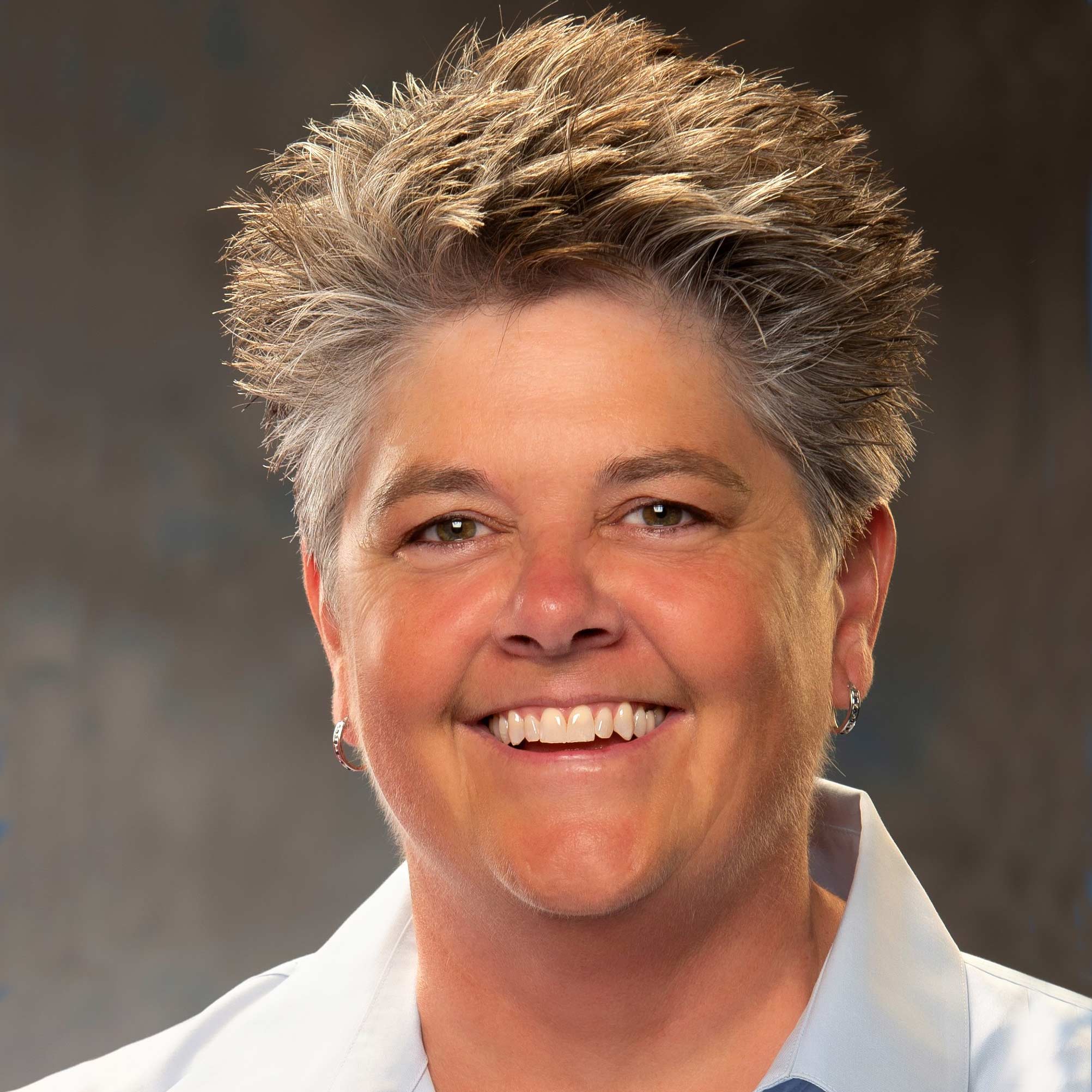 Cumberland Millwork Architectural Millwork Nashville