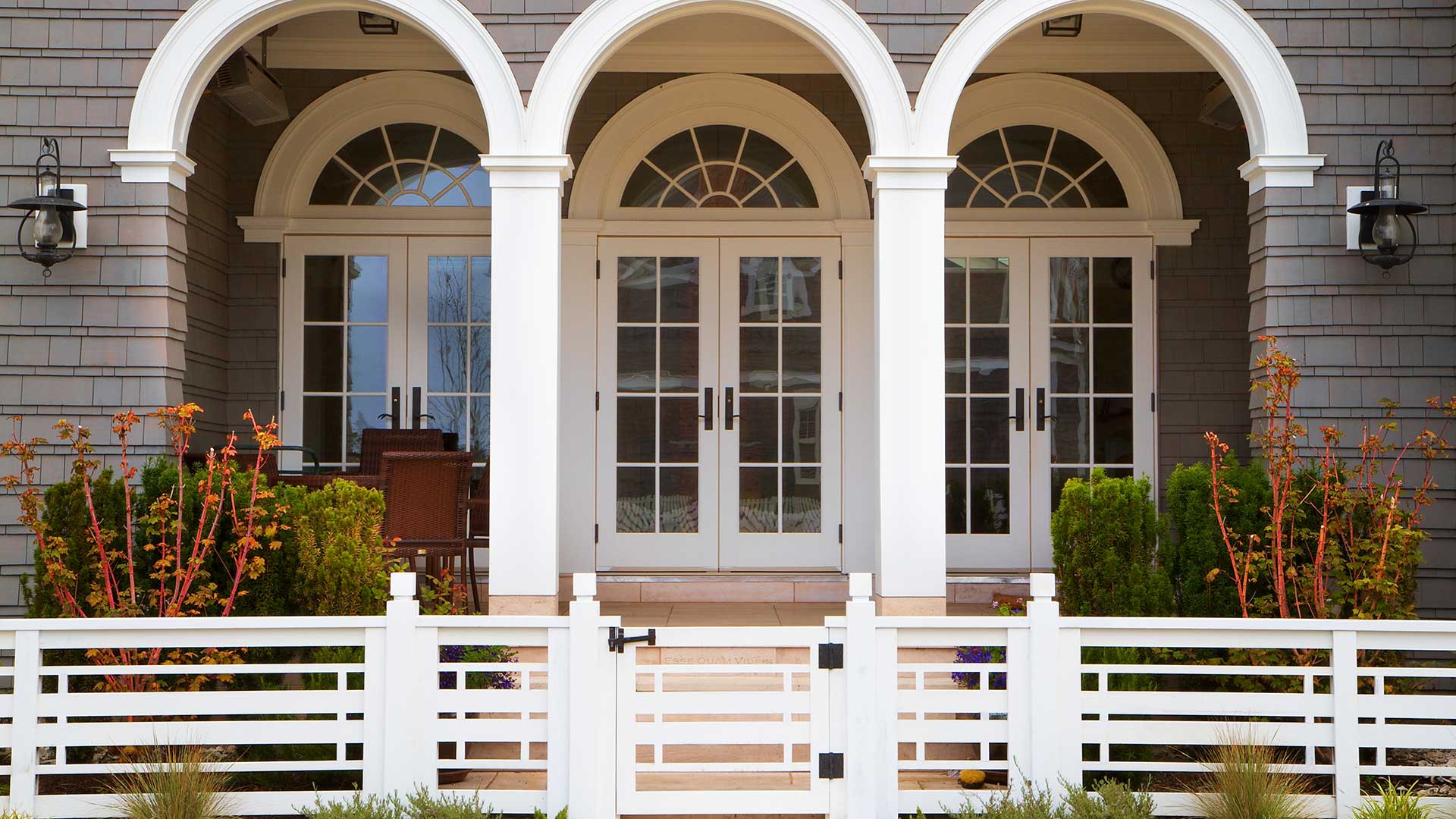 Cumberland Millwork Services Nashville Millwork Company