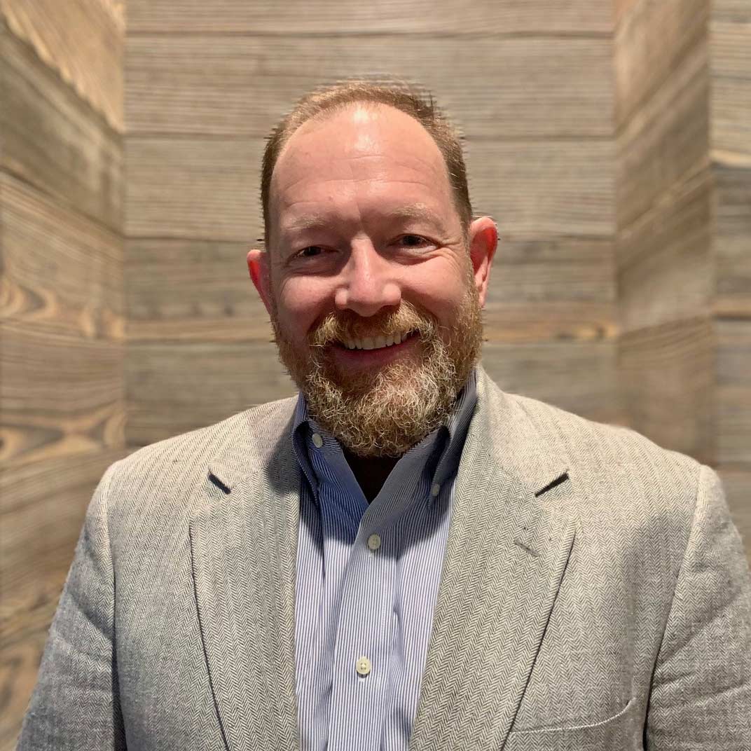 Cumberland Millwork Architectural Millwork Nashville